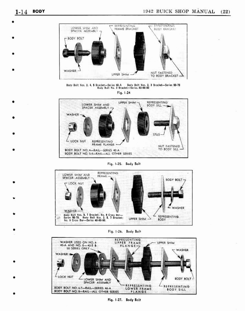 n_02 1942 Buick Shop Manual - Body-014-014.jpg